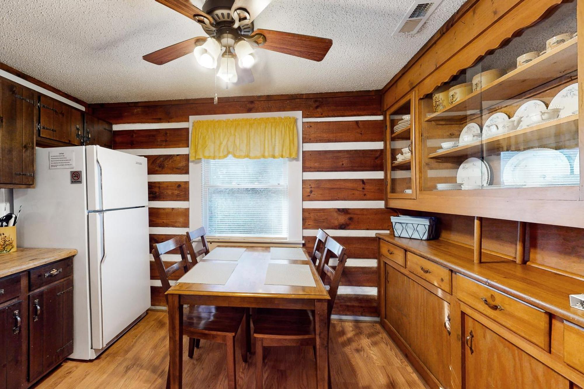 2 Bed 2 Bath Vacation In Ii *