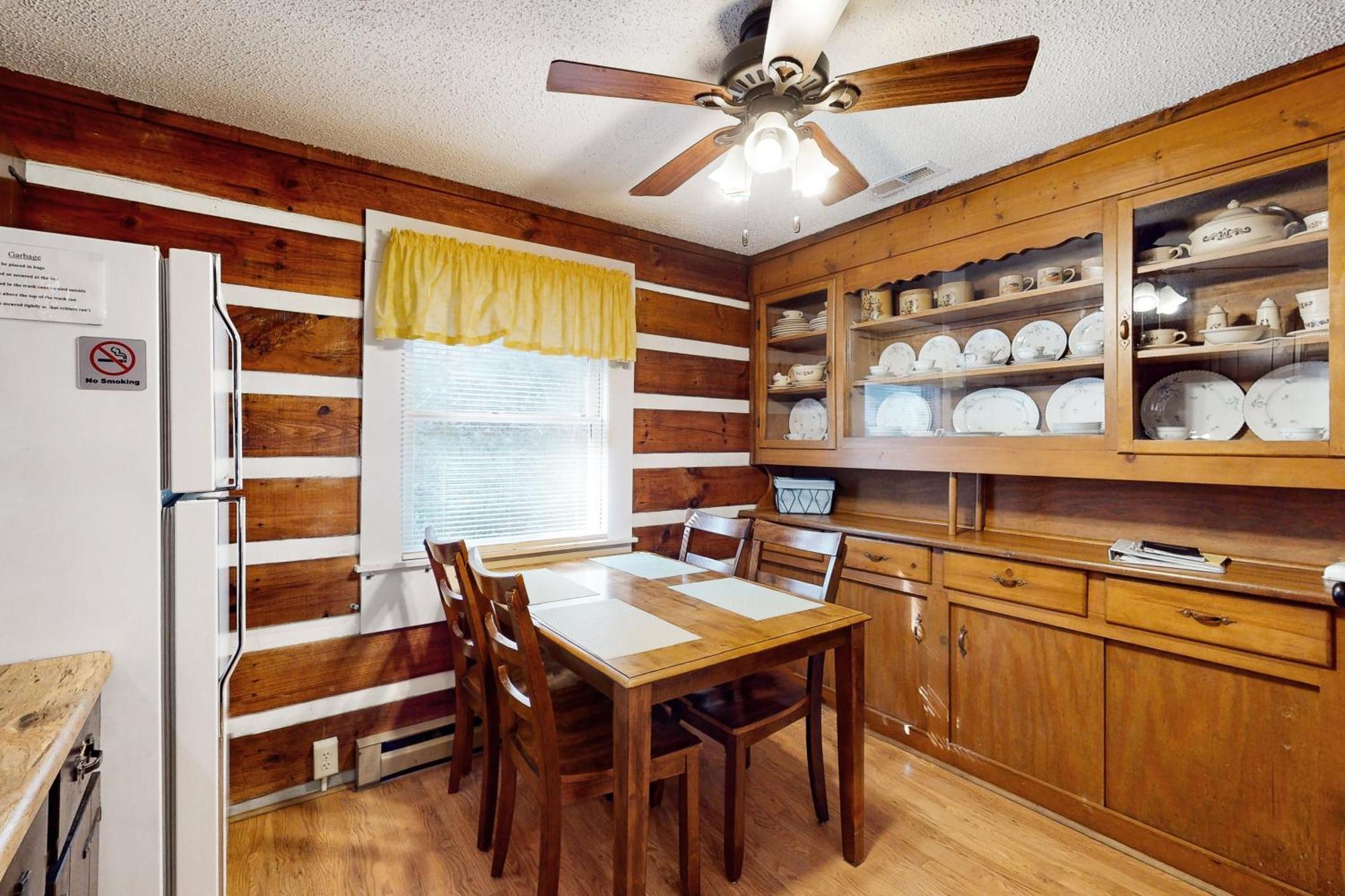 2 Bed 2 Bath Vacation In Ii * Whittier