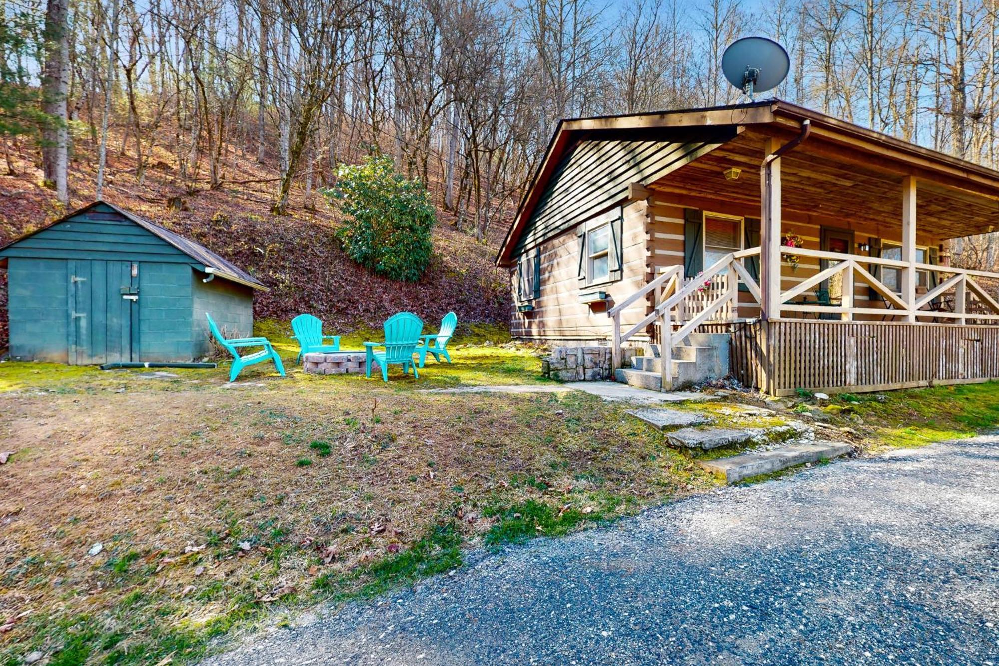 Holiday home 2 Bed 2 Bath Vacation In Ii Whittier