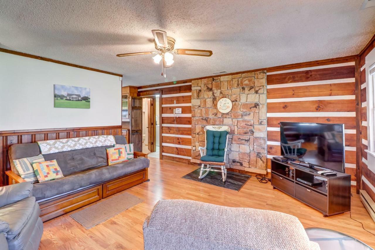 2 Bed 2 Bath Vacation In Ii Whittier